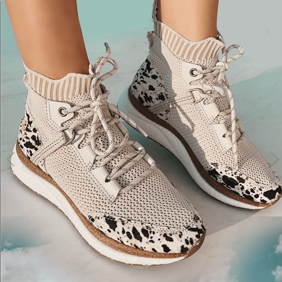 OTBT hybrid sneaker like Brand new - Picture 11 of 14